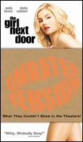 The Girl Next Door