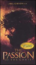 The Passion of The Christ