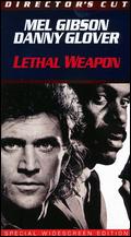 Lethal Weapon