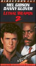 Lethal Weapon 2