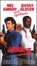 Lethal Weapon 3