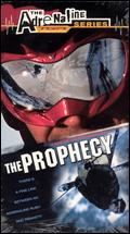 The Prophecy