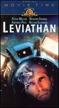 Leviathan