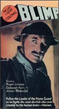 The Life and Death of Colonel Blimp