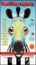 Racing Stripes