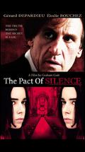 The Pact of Silence