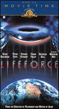 Lifeforce