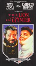 The Lion in Winter