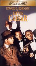 Little Caesar