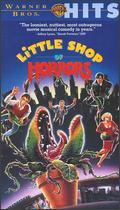 Little Shop of Horrors
