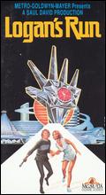 Logans Run