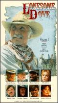 Lonesome Dove