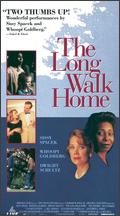 The Long Walk Home