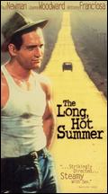 The Long, Hot Summer
