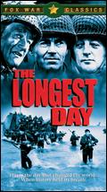 The Longest Day