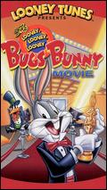 The Looney Looney Looney Bugs Bunny Movie