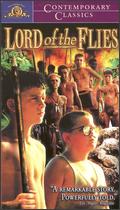 Lord of the Flies