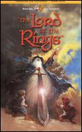 The Lord of the Rings
