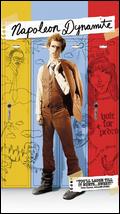 Napoleon Dynamite