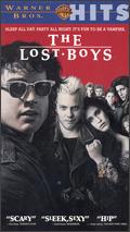 The Lost Boys