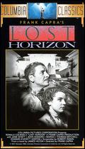 Lost Horizon