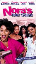Noras Hair Salon