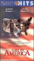 Lost in America