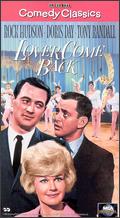 Lover Come Back