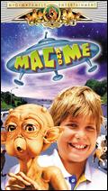 MAC and Me
