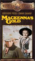 MacKennas Gold