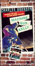 Machine Gun Kelly