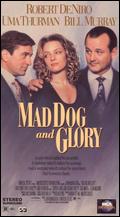 Mad Dog and Glory