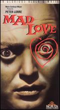 Mad Love