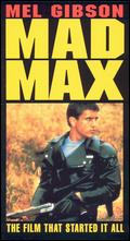 Mad Max
