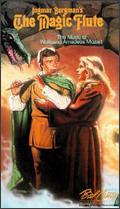 The Magic Flute