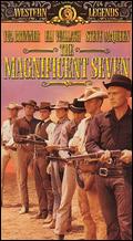 The Magnificent Seven
