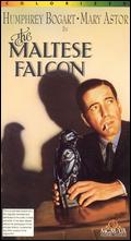 The Maltese Falcon
