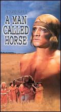 A Man Called Horse