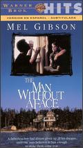The Man without a Face
