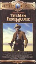 The Man from Laramie
