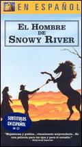 The Man from Snowy River