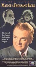 Man of a Thousand Faces