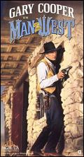 Man of the West
