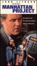 The Manhattan Project