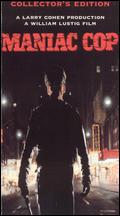Maniac Cop