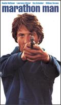 Marathon Man