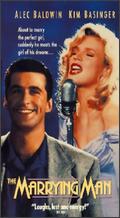 The Marrying Man