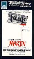 Martin