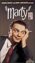 Marty