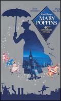 Mary Poppins